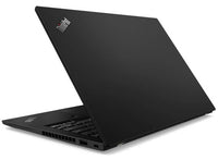 Lenovo ThinkPad X390 Grade A - Реновиран лаптоп thumbnail 10