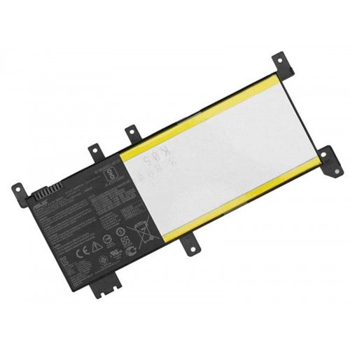 Оригинална батерия за лаптоп Asus VivoBook 14 X442U X442UA X442UN C21N1638