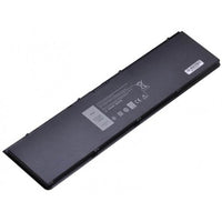 Батерия за лаптоп DELL Latitude E7440 Latitude 14 7000 34GKR 4кл УСИЛЕНА - Заместител / Replacement thumbnail 1