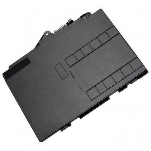 Батерия за лаптоп HP EliteBook 725 G3 EliteBook 820 G3 SN03XL - Заместител / Replacement