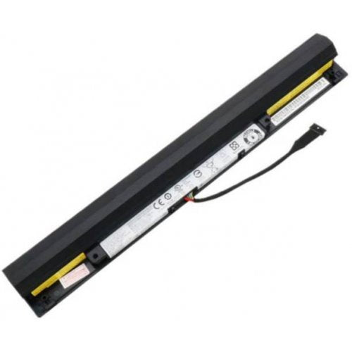 Батерия за лаптоп Lenovo IdeaPad 100 B71-80 L15L4A01 - Заместител / Replacement