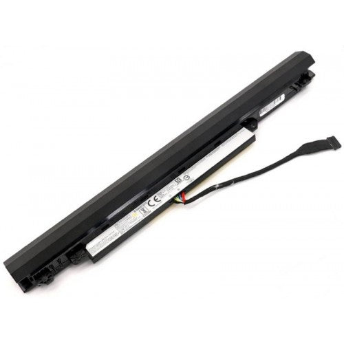 Батерия за лаптоп Lenovo IdeaPad 110-14 110-15 L15C3A03 - Заместител / Replacement