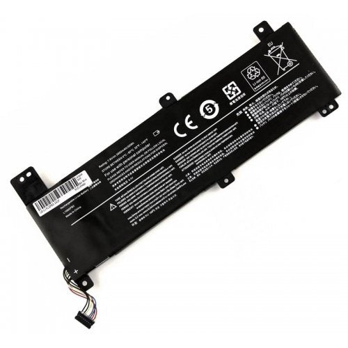 Батерия за лаптоп Lenovo IdeaPad 310-14xxx L15L2PB2 2кл - Заместител / Replacement