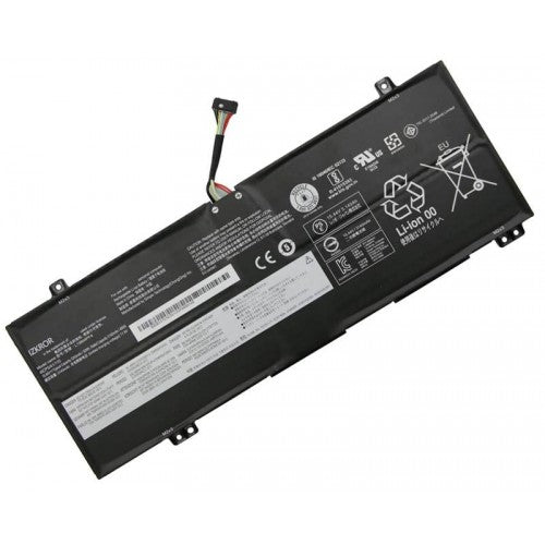 Батерия за лаптоп LENOVO Ideapad S540-14IWL L18C4PF3 - Заместител / Replacement