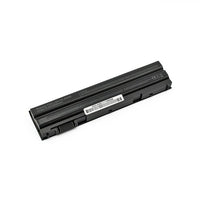 Батерия за лаптоп Dell Inspiron 5425 5520 5525 5720 7520 7720 (6 клетки / 6 Cells) - Заместител / Replacement thumbnail 1