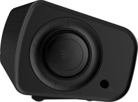 Озвучителна система Creative Sound Blaster GS3 - Черен - CREAT-SND-X-GS3 thumbnail 7