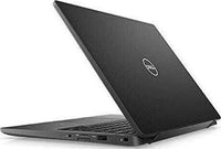 Dell Latitude 7300 Grade A - Реновиран лаптоп thumbnail 3