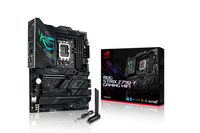 Дънна платка ASUS ROG STRIX Z790-F GAMING WIFI - 90MB1CP0-M0EAY0 thumbnail 8