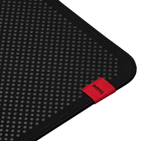 Геймърски пад ZOWIE G-SR III - Large thumbnail 4