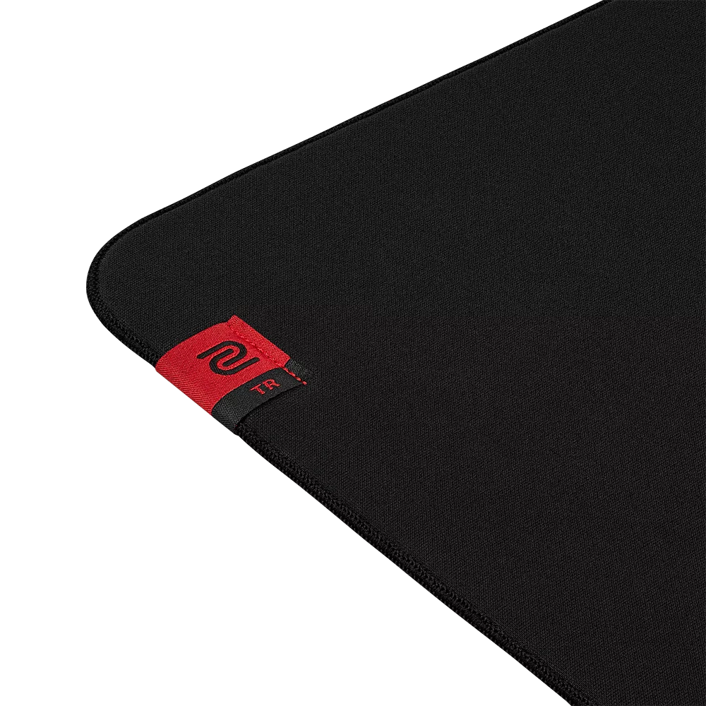 Геймърски пад ZOWIE G-TR - Large - ZOWIE-PAD-G-TR
