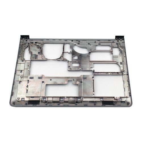 Долен корпус (Bottom Base Cover) за Dell Inspiron 15-5547 Сребрист / Silver