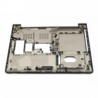 Долен корпус (Bottom Base Cover) за Lenovo IdeaPad 310-15 310-15ISK 510-15 510-15ISK Черен / Black thumbnail 2