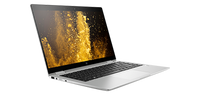 HP EliteBook x360 1040 G5 Grade A - Реновиран лаптоп thumbnail 5