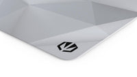 Подложка за мишка ENDORFY Crystal Onyx White - XL thumbnail 5