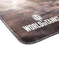 Геймърски пад World of Tanks VZ.55, Size XL thumbnail 5