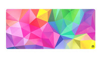 Подложка за мишка ENDORFY Crystal Spectrum - XL thumbnail 6