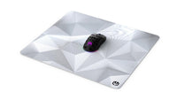 Подложка за мишка ENDORFY Crystal Onyx White - L thumbnail 7