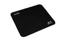 Геймърски пад A4tech X7-200S, Черен thumbnail 3