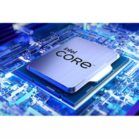 Intel Core i9-13900K thumbnail 5