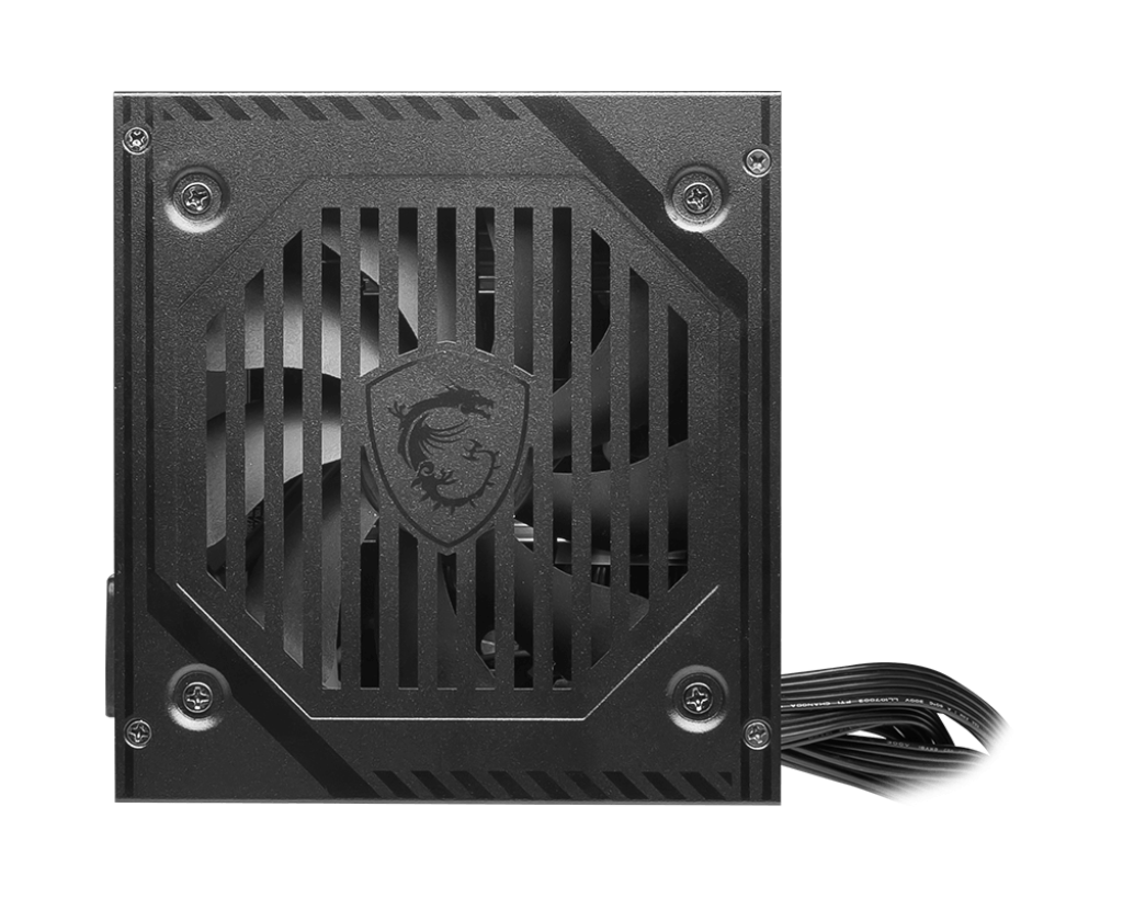 Захранващ блок PSU MSI MAG A500DN