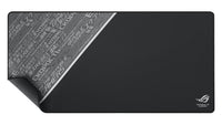 Геймърски пад ASUS ROG Sheath BLK thumbnail 2
