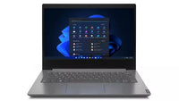 Lenovo V14-IWL Grade B - Реновиран лаптоп thumbnail 2
