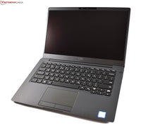 Dell Latitude 7300 Grade A - Реновиран лаптоп thumbnail 5