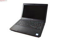 Dell Latitude 5290 Grade A - Реновиран лаптоп thumbnail 4