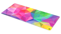 Подложка за мишка ENDORFY Crystal Spectrum - XL thumbnail 7