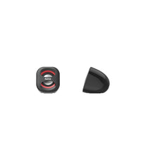 Тонколонки HAMA Sonic Mobil 183, 173131 - HAMA-173131 thumbnail 5