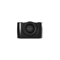 Bluetooth саундбар Creative STAGE SE 2.0 USB, 48W, Черна - CREAT-SPEAK-STAGE-SE thumbnail 5