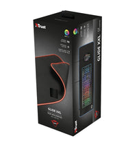 TRUST GXT 764 Glide-Flex XXL RGB Flexible Mouse Pad XXL thumbnail 5