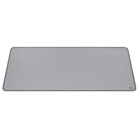 Пад за мишка Logitech Desk Mat Studio Series thumbnail 5