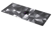 Подложка за мишка ENDORFY Crystal Black - XL thumbnail 5