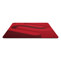 Геймърски пад ZOWIE G-SR-SE Rouge Red - Large thumbnail 4