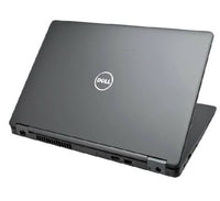 Dell Latitude 5490 Grade A - Реновиран Лаптоп thumbnail 12