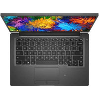 Dell Latitude 7400 Grade A - Реновиран лаптоп thumbnail 6