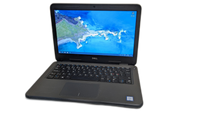 Dell Latitude 3310 Grade B - Реновиран Лаптоп thumbnail 4