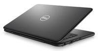 Dell Latitude 3310 Grade A- - Реновиран Лаптоп thumbnail 5