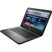 Dell Latitude 3310 Grade A- - Реновиран Лаптоп thumbnail 6