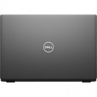 Dell Latitude 3410 - Реновиран лаптоп thumbnail 5