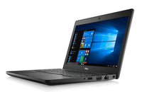 Dell Latitude 5280 Grade A - Реновиран лаптоп thumbnail 3