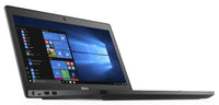 Dell Latitude 5280 Grade B - Реновиран лаптоп thumbnail 3