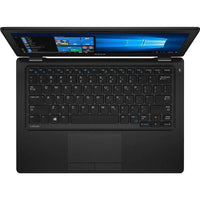 Dell Latitude 5280 Grade A - Реновиран Лаптоп thumbnail 7