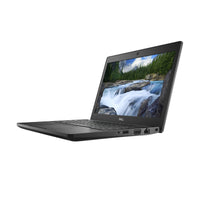 Dell Latitude 5290 Grade A- - Реновиран лаптоп thumbnail 3
