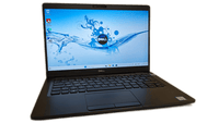 Dell Latitude 5300 Grade B - Реновиран Лаптоп thumbnail 7