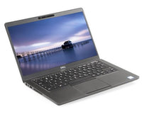 Dell Latitude 5400 Grade A - Реновиран лаптоп thumbnail 3