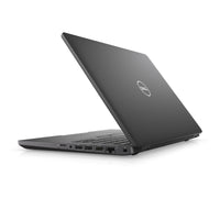 Dell Latitude 5400 Grade A - Реновиран лаптоп thumbnail 4