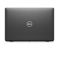 Dell Latitude 5400 Grade B - Реновиран лаптоп thumbnail 9