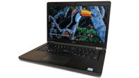 Dell Latitude 5480 Grade B - Реновиран Лаптоп thumbnail 4